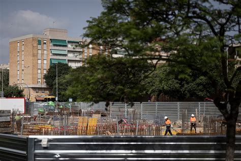 alquiler en area metropolitana de barcelona barato